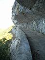 vercors 159